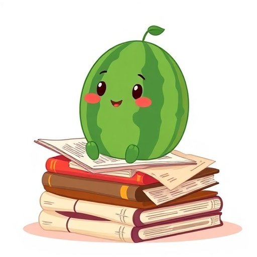 明星直播中公开秀恩爱令人震惊，网友调侃这是网红界的瓜还让人感受到了网红的真实生活